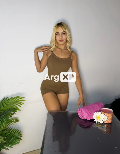 Foto de Arianaxp