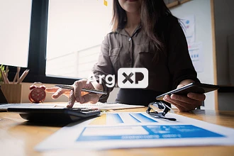 Cómo administrar el dinero – Consejos para escorts