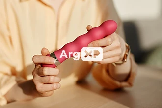 Vibrador – ¿Cómo usarlos para dar y recibir placer?