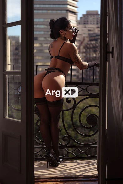 Foto de Orne