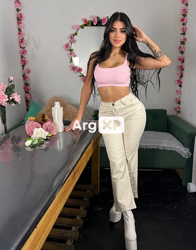 Foto de Nicolee