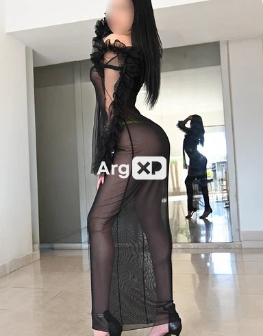 Foto de Paris
