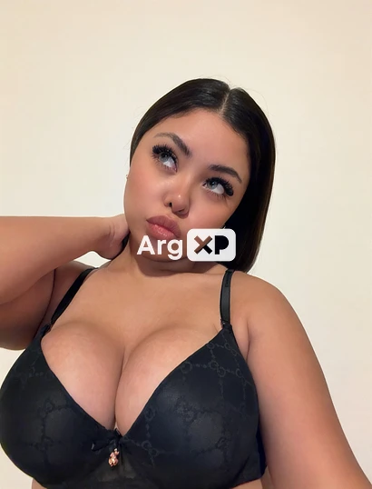 Foto de Almendra