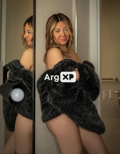 Foto de Zafira