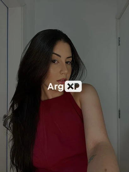 Foto de Sophia