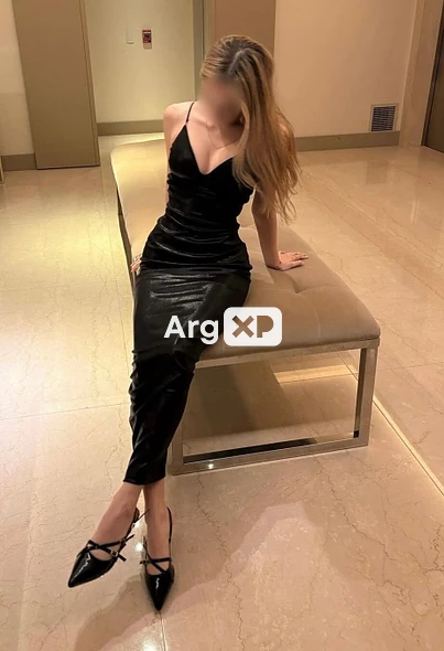 Foto de Nina P