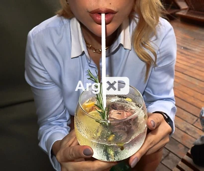 Foto de Kiara