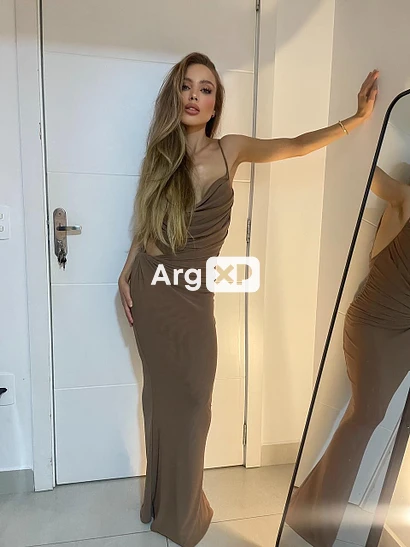 Foto de Angell