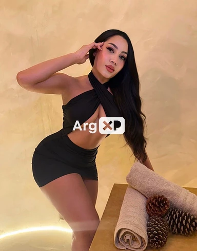 Foto de Salome