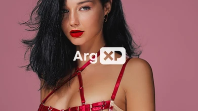 Contratar a una escort – Beneficios que no imaginabas