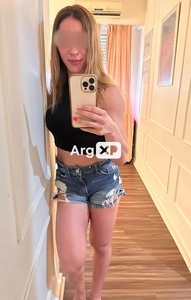 Foto de Fernanda