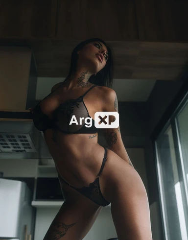 Foto de Lari