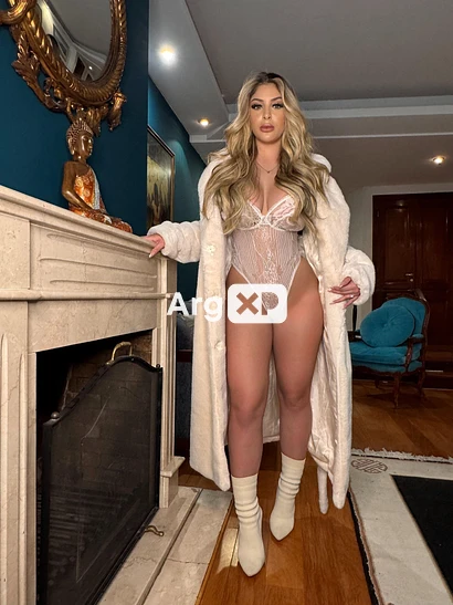 Foto de Rafaela Br