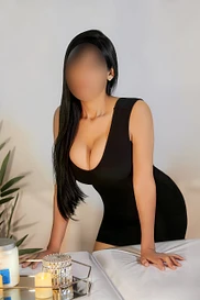 Nattalia Luxe