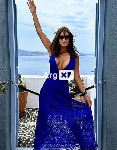 Foto de Airon