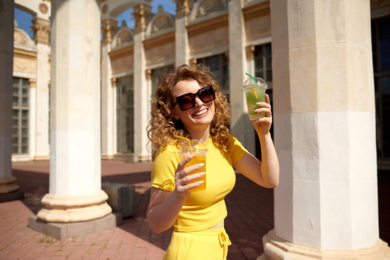 Foto 1 A donde ir con una escort – Los mejores sitios para ir con una escort VIP