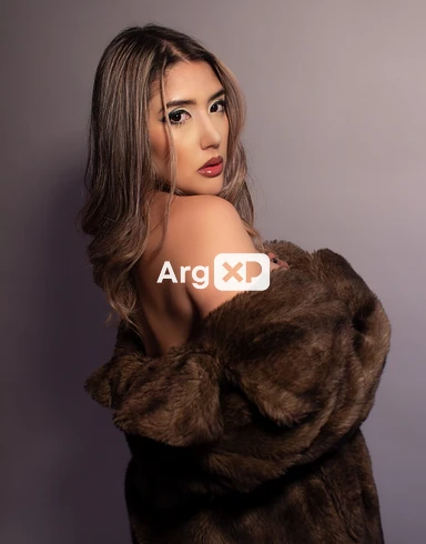 Foto de Amina C