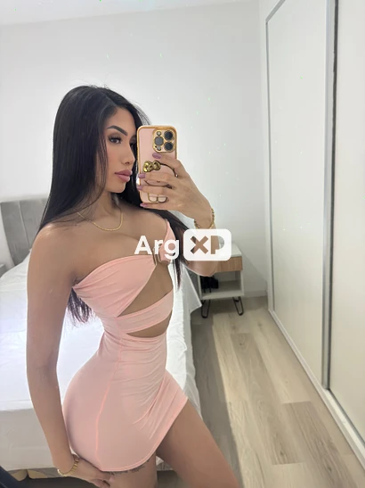 Foto de Dreamdoll