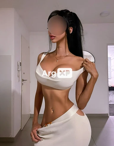 Foto de Tokkio ZN