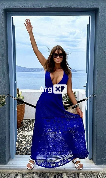 Foto de Airon