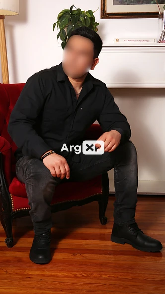 Foto de Laraybruno