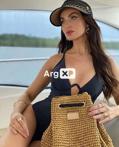 Foto de Alissa