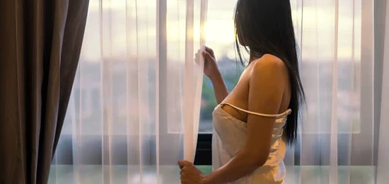 Foto 3 Prostitutas de París – La nueva Gomorra y su bohemia