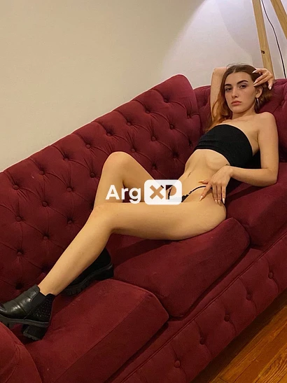Foto de Vera