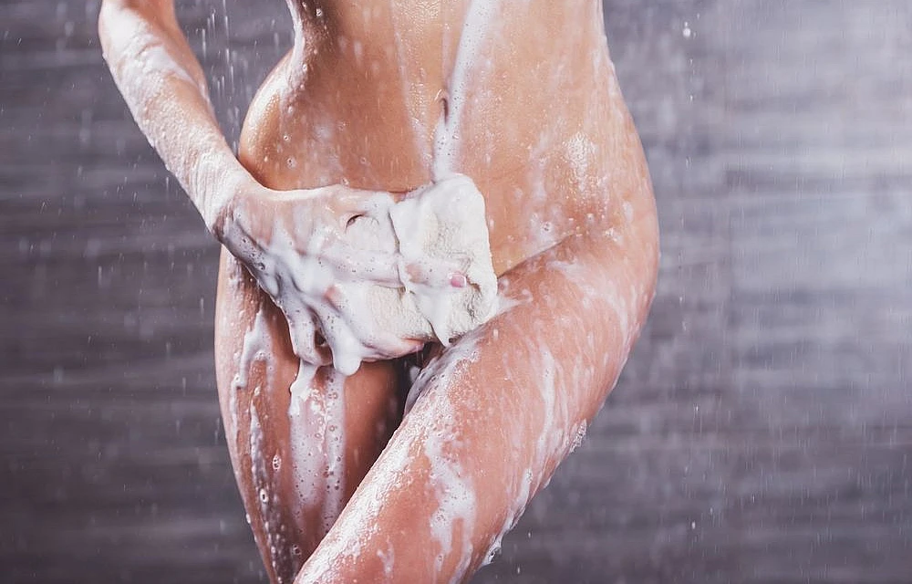 Foto 2 Lubricación vaginal – Cómo mejorarla de forma natural