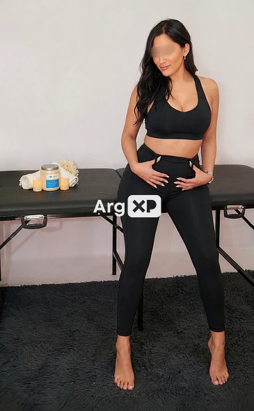 Foto de Brune
