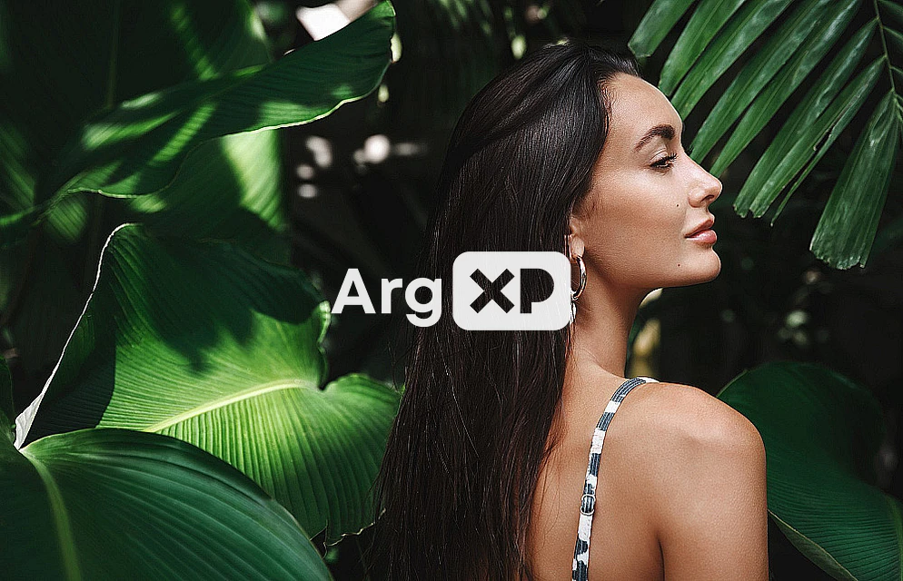 Cuidado herbal – Cómo cuidar tu cuerpo de manera natural