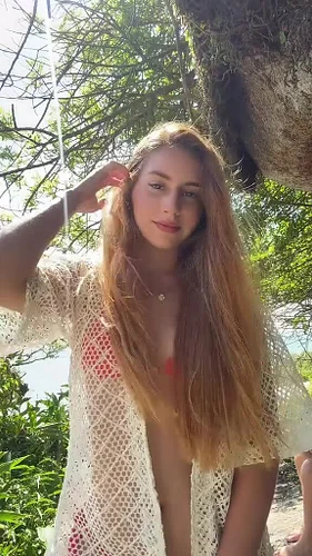 Video de Marina Linz