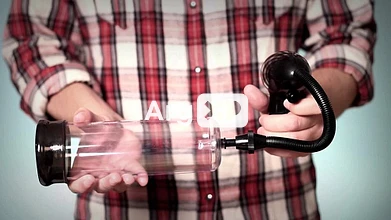 Bomba de vacío – Qué es y como utilizarla correctamente