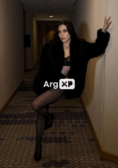 Foto de Sonya