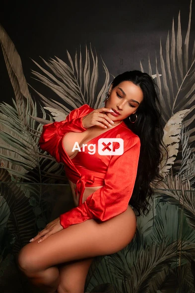 Foto de Victoriaa