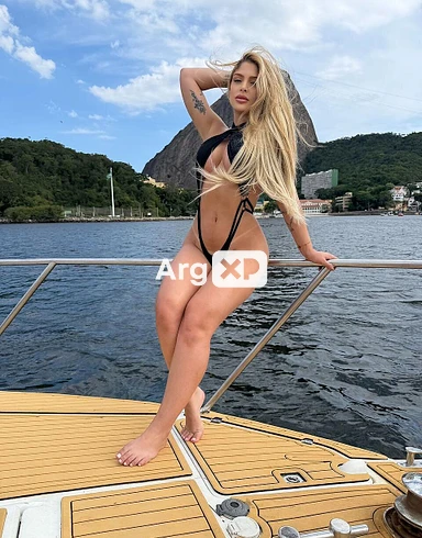 Foto de Rafaela Br