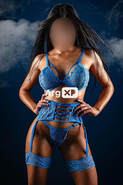 Foto de Ninawa