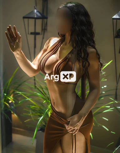 Foto de Isa Bella