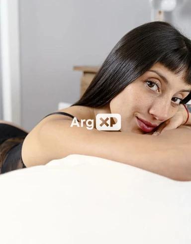 Foto de Aamber