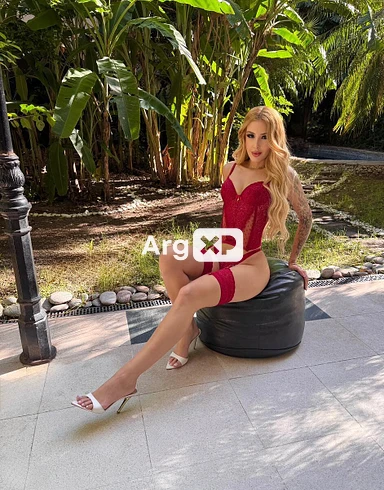 Foto de Lara Br