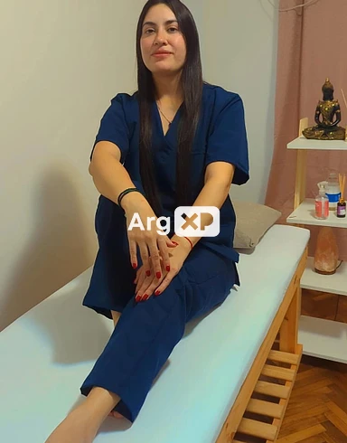 Foto de Ro