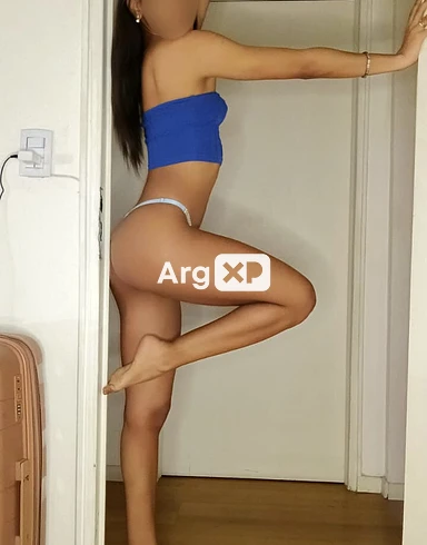 Foto de Estefany