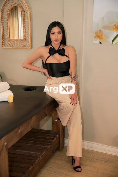 Foto de Milagros