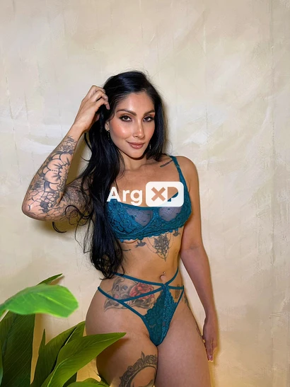 Foto de Venus