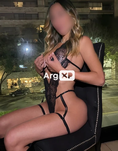 Foto de Luli Vip