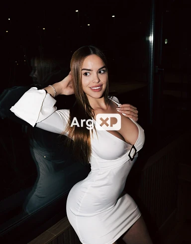 Foto de Franchesca
