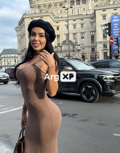 Foto de Alba