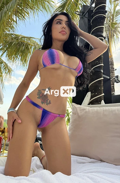 Foto de Alba