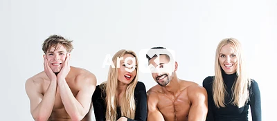 Swinging – Aprende las reglas básicas para disfrutarlo al máximo