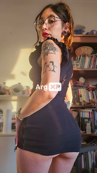 Foto de Mori